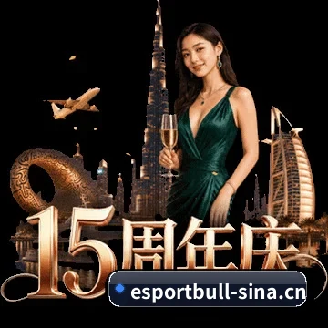 深度观赛前哨建立 - 摒弃传统媒体的口水新闻与标题党,电竞牛 宣告成立。首批资深足篮球评论员入驻,专注为高阶球迷提供无死角的赛况复盘。